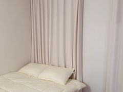 구미역 근처 숙소🧡🧡 7번째 이미지