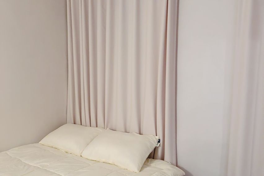 구미역 근처 숙소🧡🧡