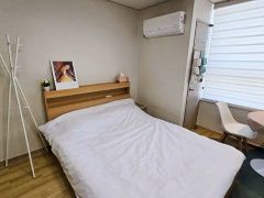 홍대합정3초컷여기☝️☝️ 14번째 이미지