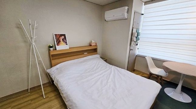 홍대합정3초컷여기☝️☝️ 14번째 이미지