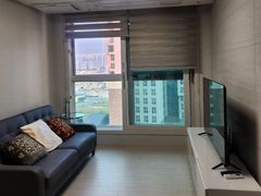 2-bedroom unit near Cheongna International Ci 10th image
