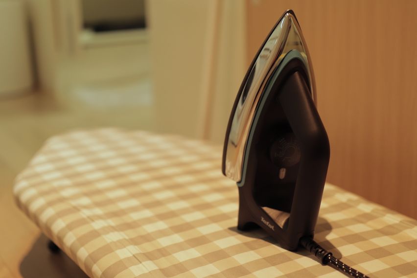 C부산 서면 청결쾌적🩵