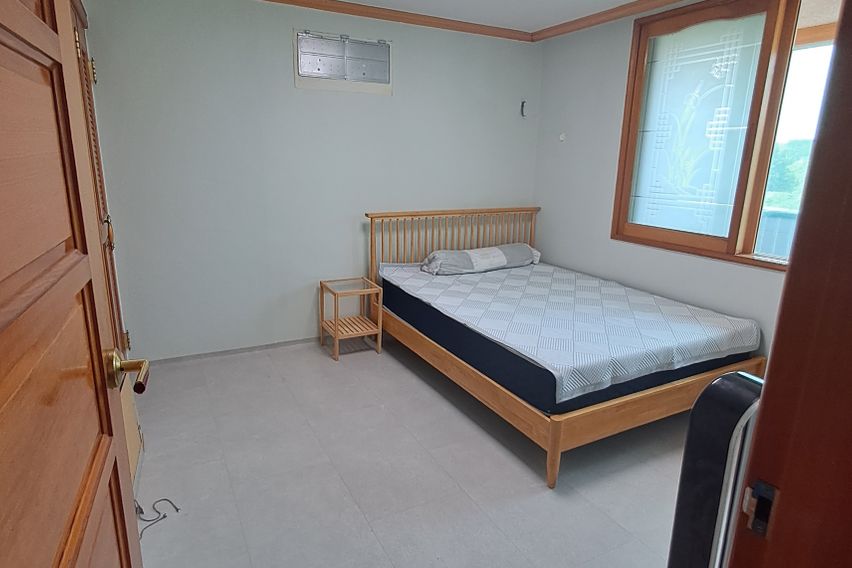 송학스테이 6번째 이미지