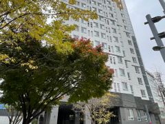 초역세권 신축 주차가능 11번째 이미지