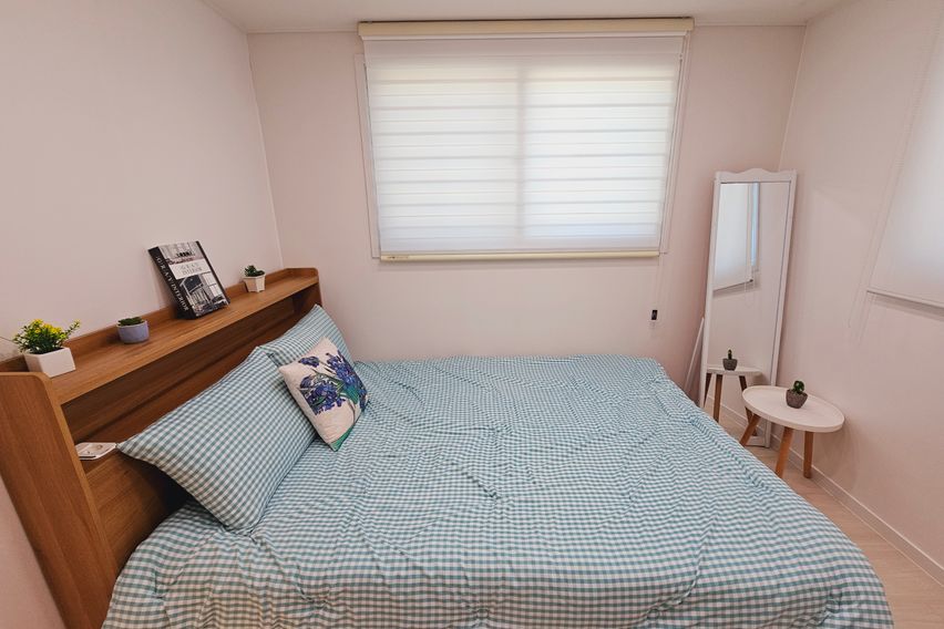 고척스카이돔 하우스