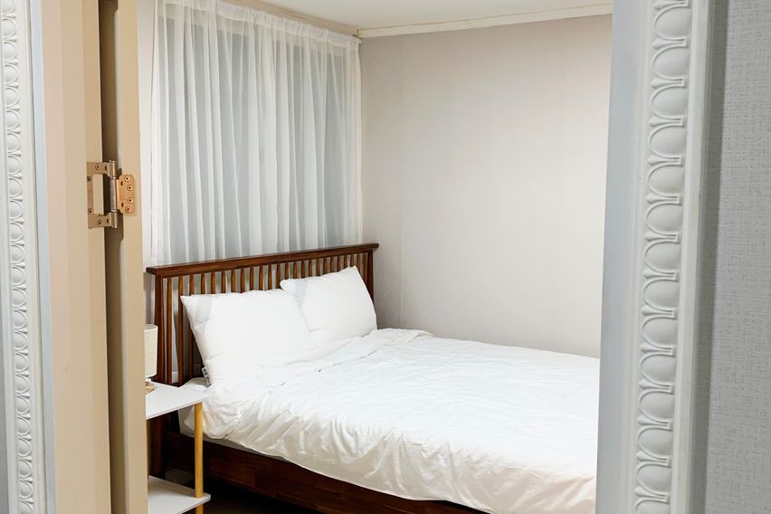 수성구 범어역 4호 5번째 이미지