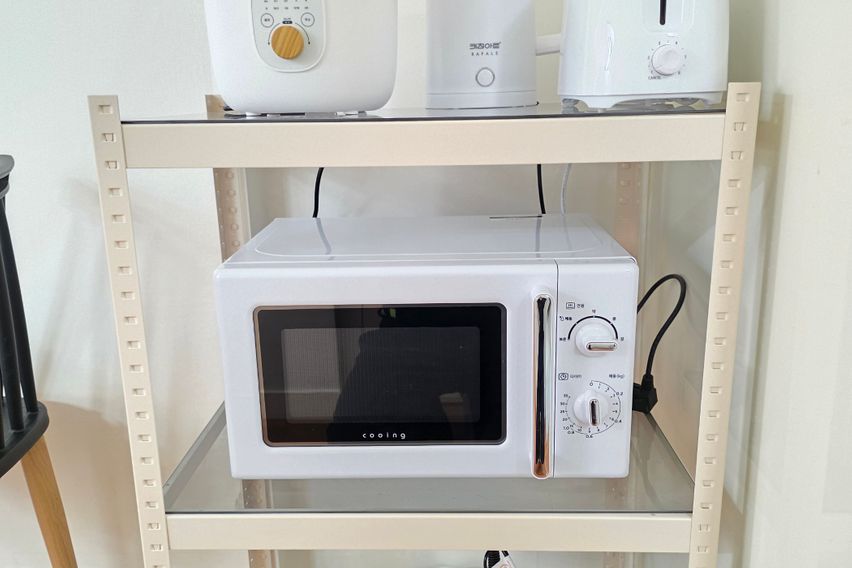 3 minutes from Jonggak / Gwanghwamun Station 10th image