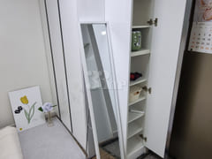 💜Boramae Hospital, Yeouido, Daebang 3th image
