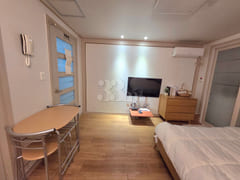 ✨Suseong-gu, Jung-dong | Fully Furnished 4th image