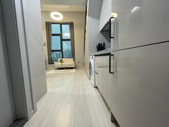 명일역 신축 오피스텔a 1번째 이미지