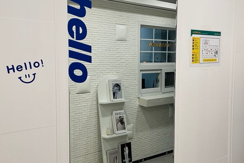 잠실역 원룸-내창 6번째 이미지