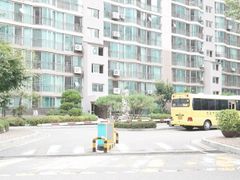 DMC역 33평 아파트 11번째 이미지