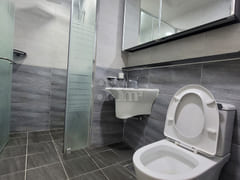 Homaesil Station Duplex Officetel 18th image