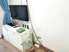 Munsan LG Long-Term Accommodation 1th image