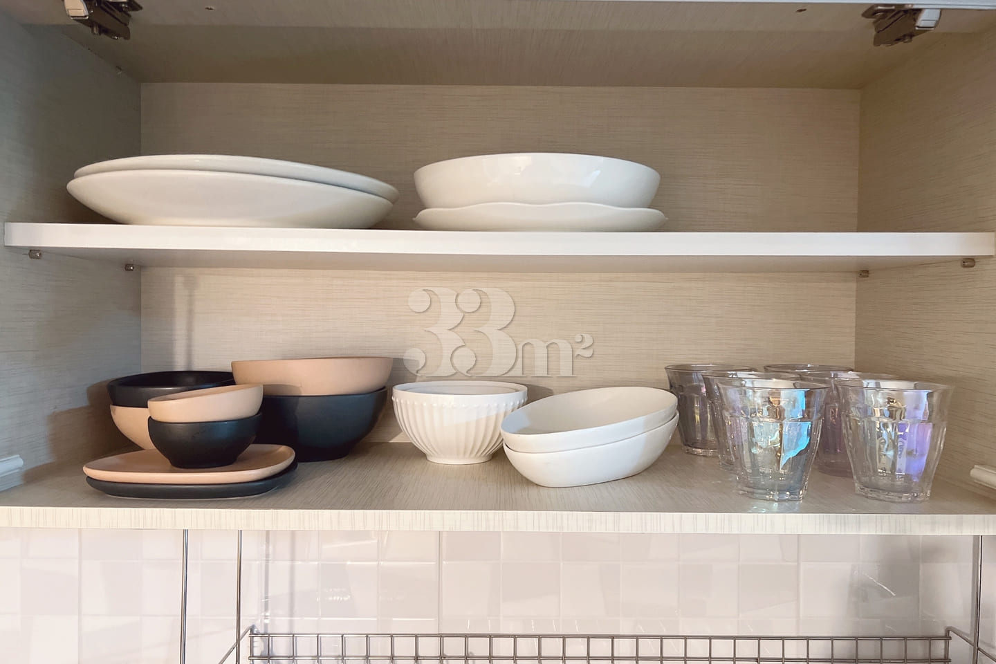 A clean and comfortable home that feels just  11th image
