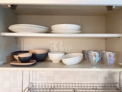 A clean and comfortable home that feels just 11th image