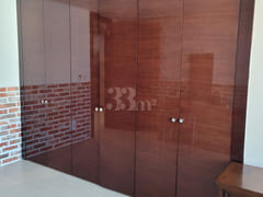 Brahms Room 102 9th image