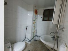 Unit 202, Seongwoo Villa 5th image