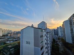 아산병원 풀옵션 아파트 17번째 이미지