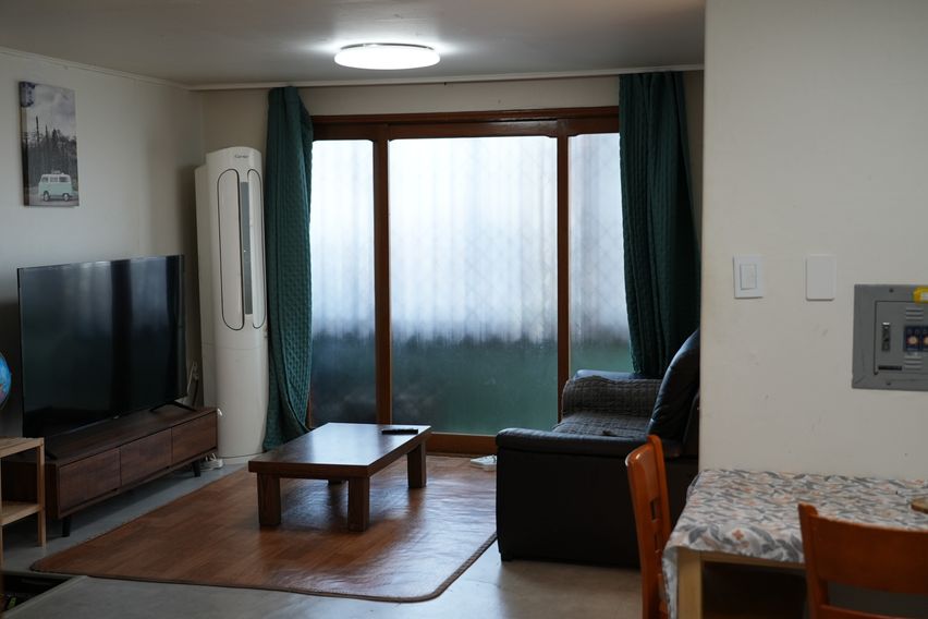 성대 후문, 90년 대 3번째 이미지