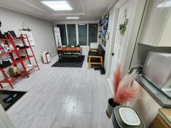 Hwagok-dong: Very large room, fully furnished 11th image