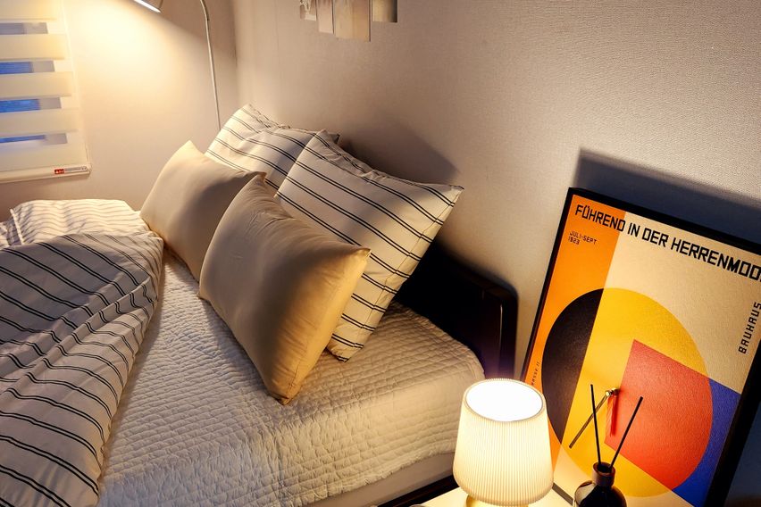 남춘천역/복층/3인이상