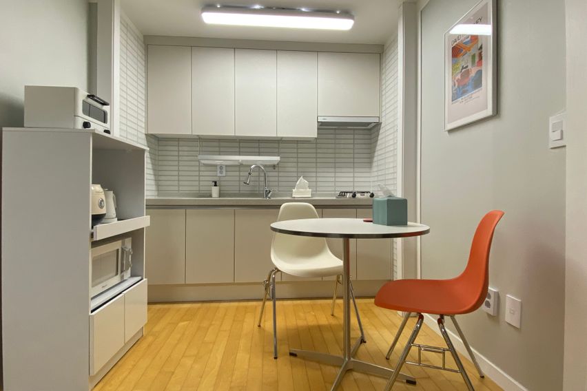 seoulstay2 16번째 이미지