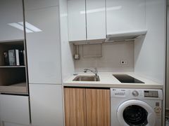 Dunsan-dong New Two-Room Apartment, New Star 7th image