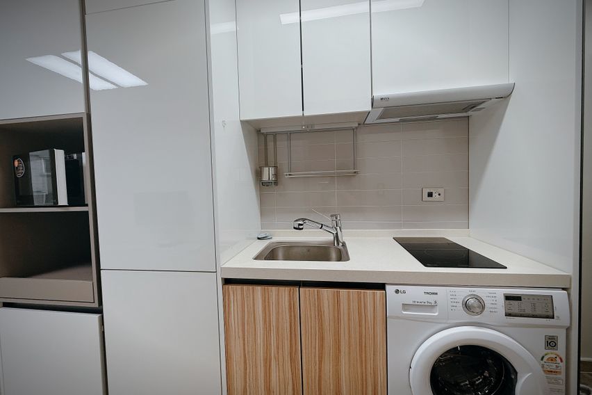 둔산동신축투룸 신상스타