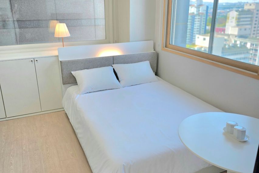 ✅백석역30초 일산병원 4번째 이미지