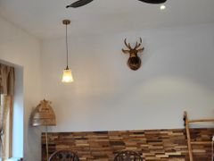 kaya  stay 3번째 이미지