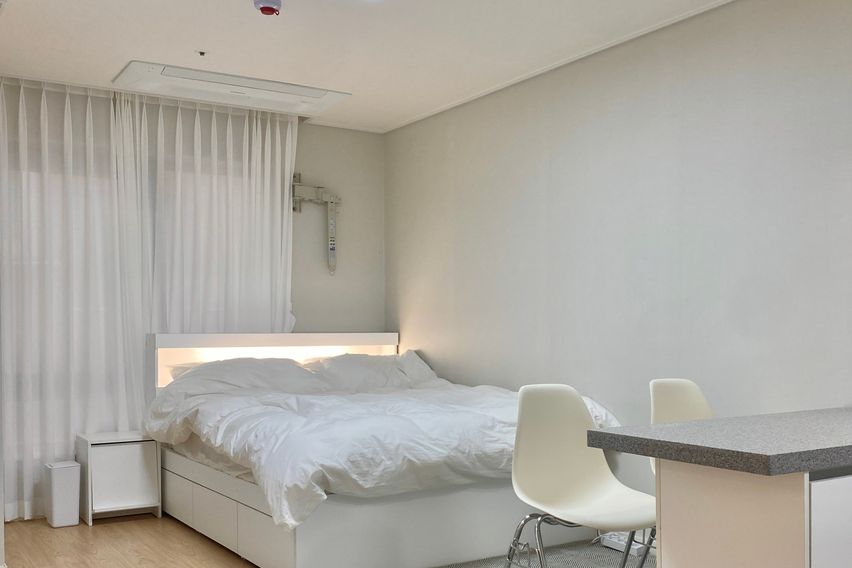 💖부산서면 무료주차