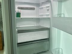 찌즈나쪼하우스 11번째 이미지