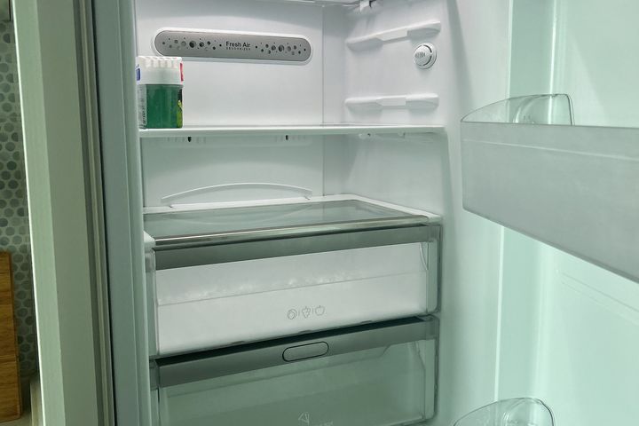 찌즈나쪼하우스 11번째 이미지