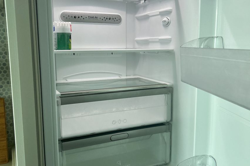 찌즈나쪼하우스