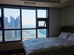 광안대교마린시티뷰 2번째 이미지