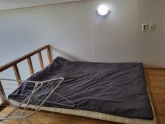 고잔동맥도날드뒤 오피 14번째 이미지