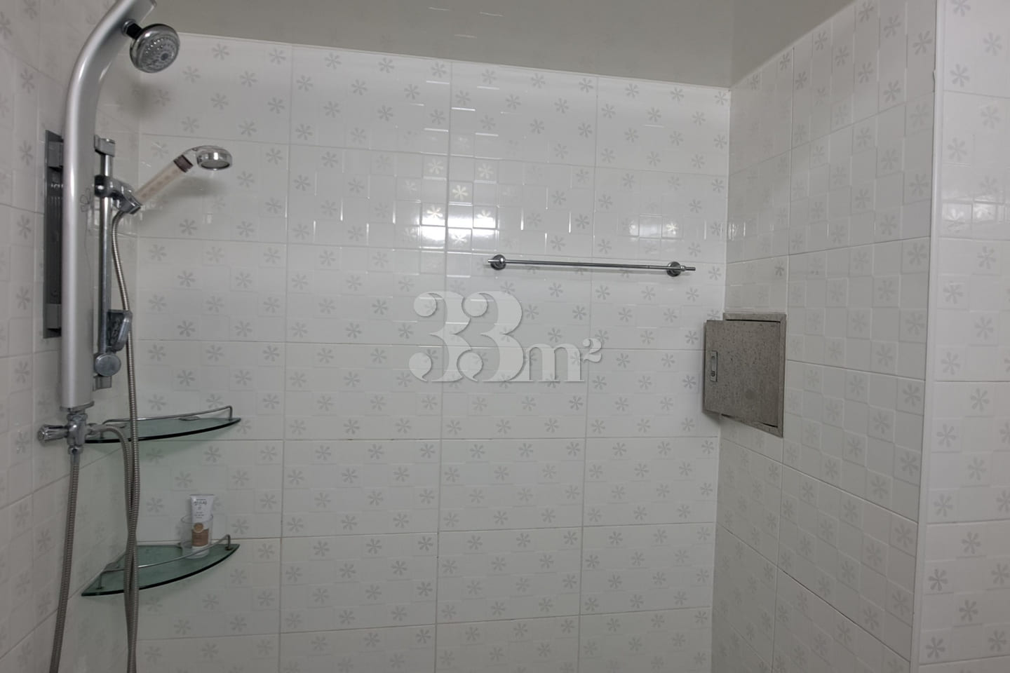 영일대바로앞풀옵션 투룸 15번째 이미지