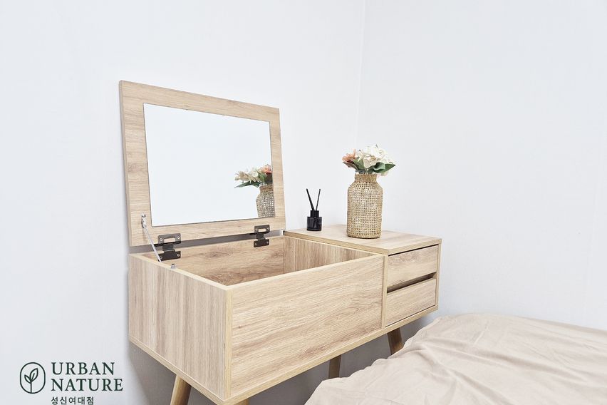 💖여성 쉐어하우스 5 4번째 이미지