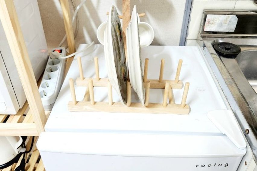 신논현역 2분 거리