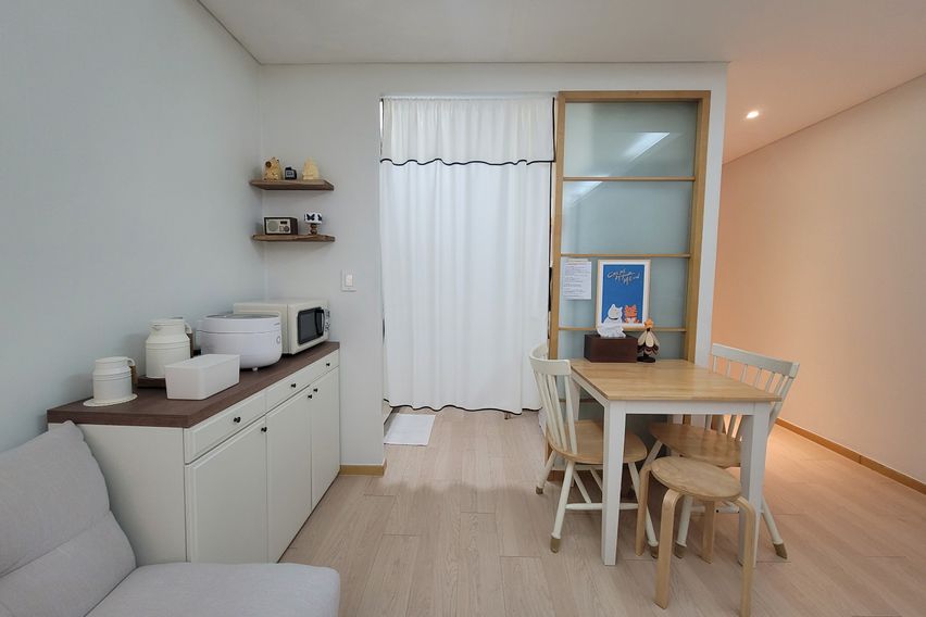 일산호수공원앞💕수영장