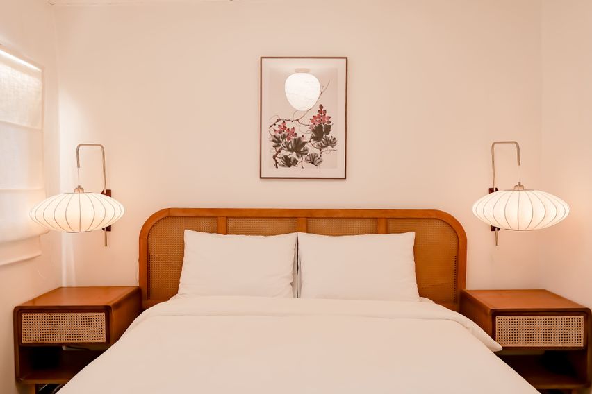 왕십리역1분,쓰리룸독채