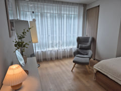 🌿Gwanghwamun Fully Furnished Cozy Spot 3th image