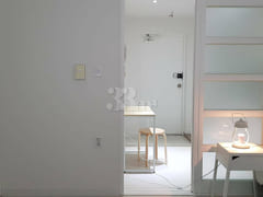 Terminal Postech Two-Room 203 9th image