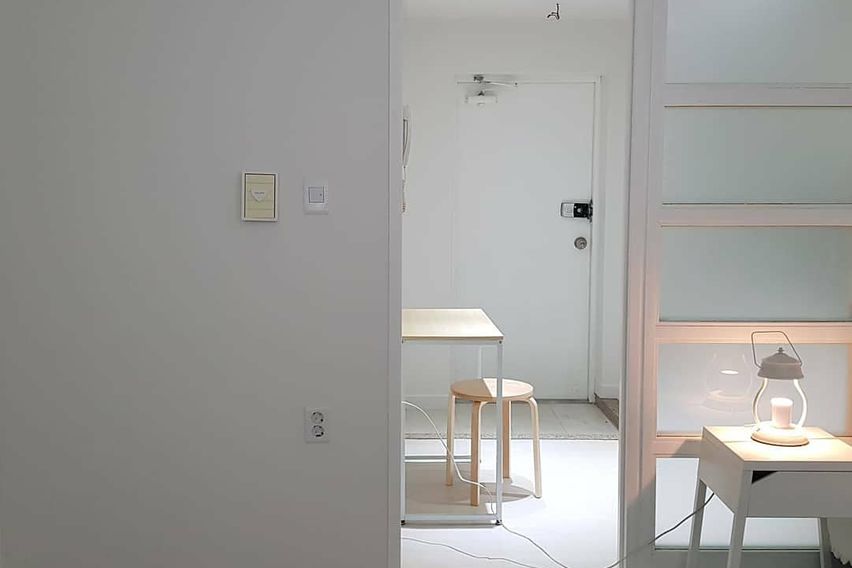 터미널포스텍투룸203