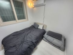 신축급큰방 중구청역5분 7번째 이미지