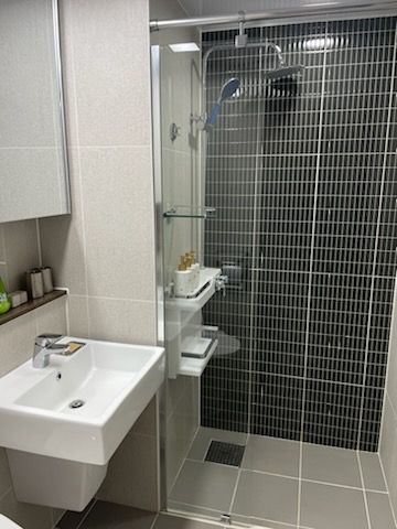 ★첨단 리버뷰 오피스텔