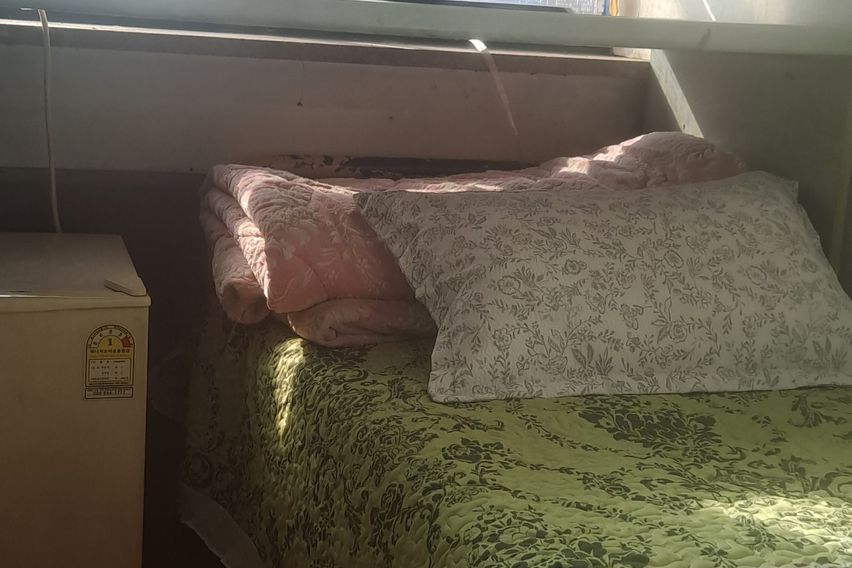 210호.아늑하고편안함