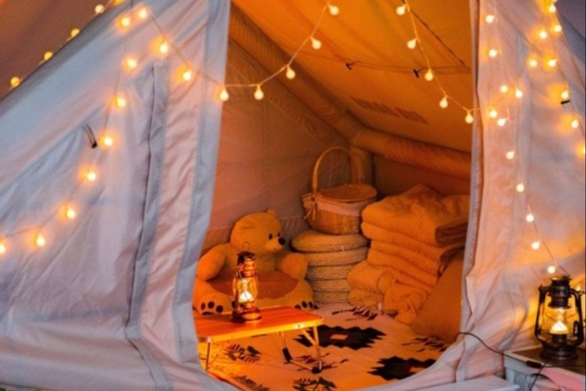 테라스있는 원룸 1번째 이미지