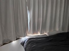 대관령 시내 위치.  6번째 이미지